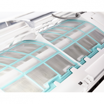 Ballu BSDI-07HN1_22Y