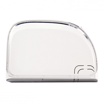 Ballu BSDI-24HN1_22Y