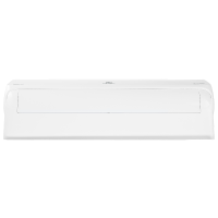 Electrolux EACS/I-07HF2/N8