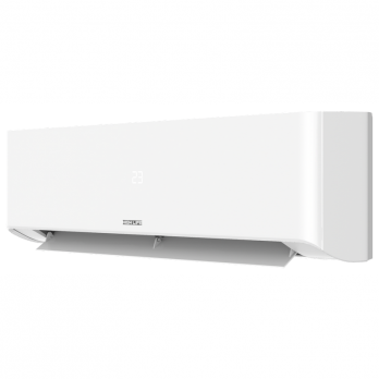 High Life ACHL-07PC-CHDV02S