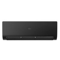Haier AS25S2SF2FA-B/1U25S2SM3FA