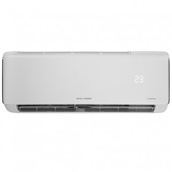 Royal Thermo RTMI-07HN1