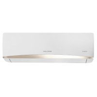 Royal Thermo RTPI-07HN8