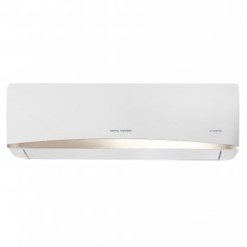 Royal Thermo RTPI-12HN8