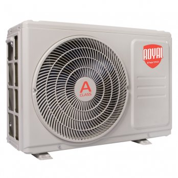 Royal Thermo RTS-12HN8_V2