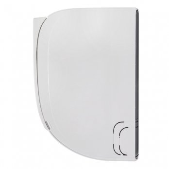 Royal Thermo RTSI-07HN8