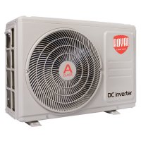 Royal Thermo RTSI-09HN8