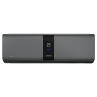 Ultima Comfort ELN-I07PN