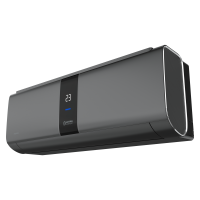 Ultima Comfort ELN-I07PN