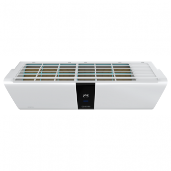 Ultima Comfort ELB-I30PN