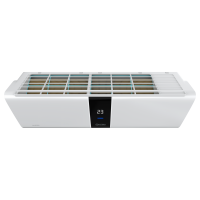 Ultima Comfort ELB-I36PN