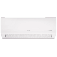 AUX ASW-H12A4/BA-R2DI / AS-H12A4/BA-R2DI