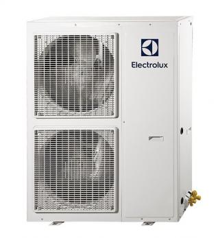 Electrolux EACO/I-48FMI-8/N3_ERP