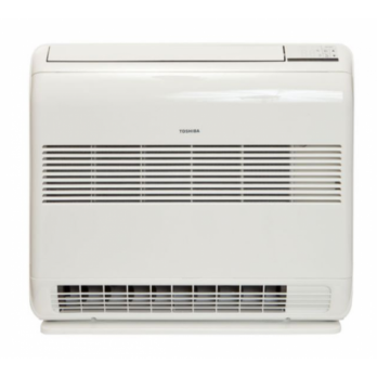 Toshiba RAS-B13J2FVG-E/RAS-13J2AVSG-E