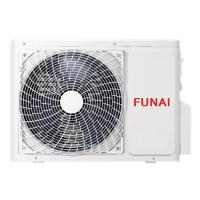 Funai RAC-SN35HP.D05