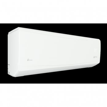 Royal Clima RC-GR22HN