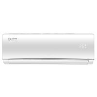 Ultima Comfort ECL-24PN