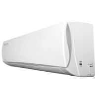 Ultima Comfort ECL-I12PN