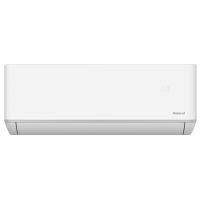 Roland RD-WZ09HSS/N1