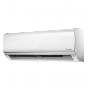 Roland FU-24HSS010/N4