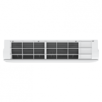 Royal Clima RC-PD105HN