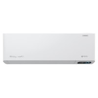 Royal Clima RCI-RFS28HN